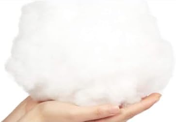 Kawaii Cat Plush Pillow for Kids