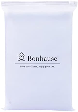 Bonhause Seasculture Bath Curriculum - Relaxation in Blue