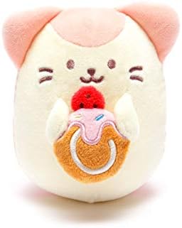 Anirollz 35 Stuffed Animal Plush Toy