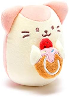 Anirollz 35 Stuffed Animal Plush Toy