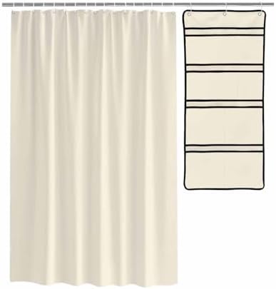 EZON-CH_Bath_Shower_Hang_Organizer_10_Pockets