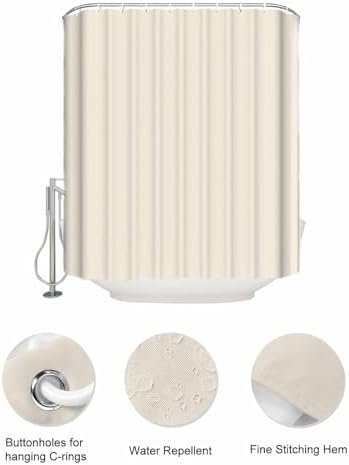 EZON-CH_Bath_Shower_Hang_Organizer_10_Pockets