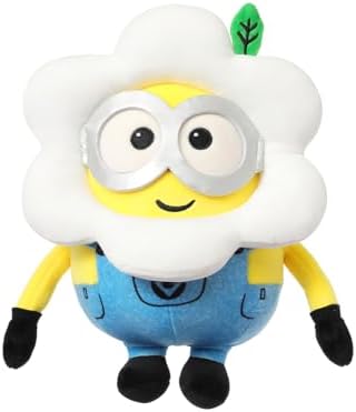 MINISO Kawaii 9