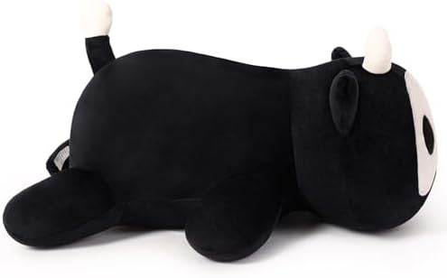 Cute Cat Plush Toy for Kids 12 Soft Cat Stuffed Animal