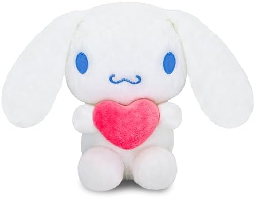 Love not just a gamediscover a cute cat plush toy