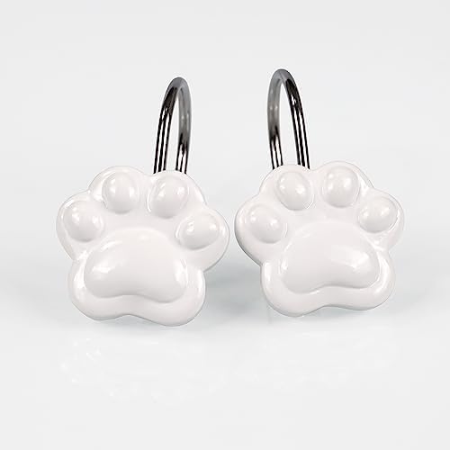 Cute Functional Animal Footprint Set for Kids