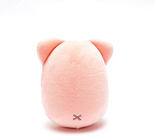 Anirollz 35 Stuffed Animal Plush Toy