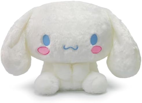 Maikerry Anime Plush Doll Pillow With Two Modes