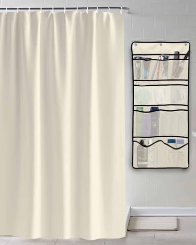 EZON-CH_Bath_Shower_Hang_Organizer_10_Pockets