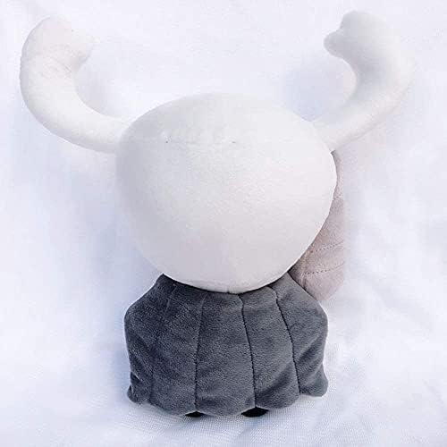 Game Hollow Knight Plush Pillow 12 Inches