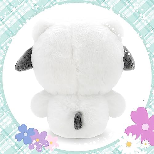 Cute Kawaii Anime Plushie Doll 8 inch