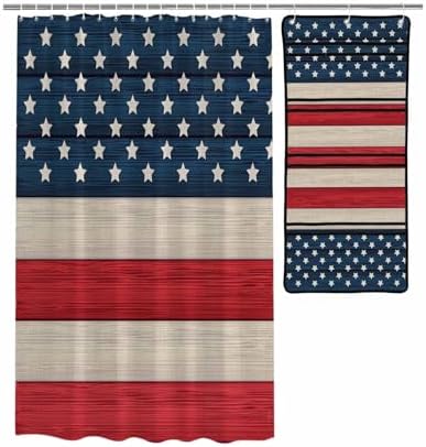 TocaHome USA Division Style in Comfort