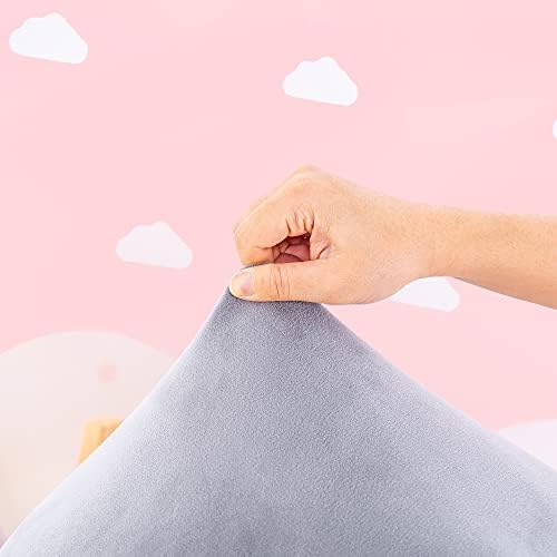 Lazada Penguin Plush