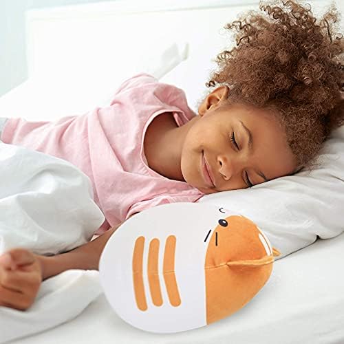BenBen Cat Plush Toy Set of 3