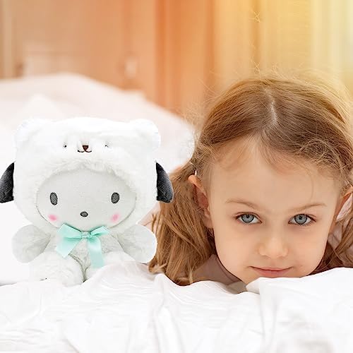 Cute Kawaii Anime Plushie Doll 8 inch