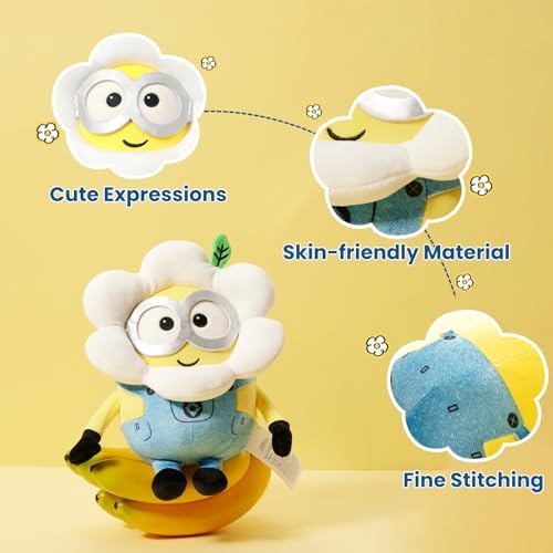 MINISO Kawaii 9