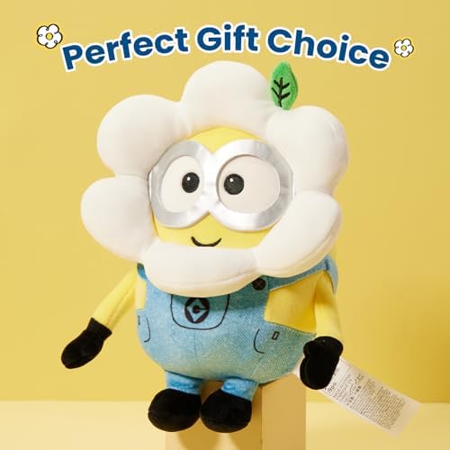MINISO Kawaii 9