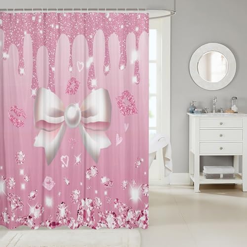 Luxury Non-Slip Bath Mat Style Me