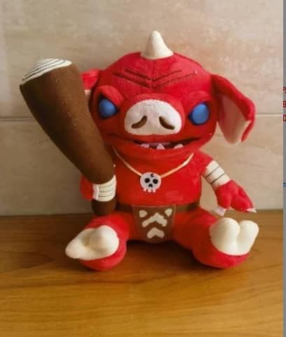 Perfect Winter Comfort Gift for Kids Families
