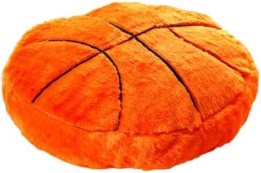 14 basketball pillow for kids