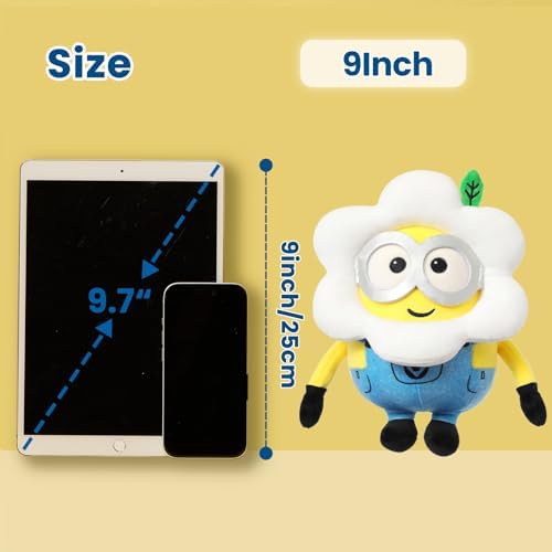 MINISO Kawaii 9