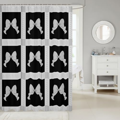Got 3 Sizes Cute Bowknot Bapt b 72x72