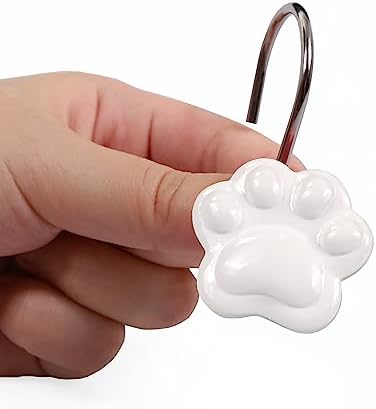 Cute Functional Animal Footprint Set for Kids