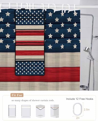 TocaHome USA Division Style in Comfort