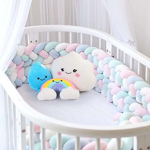 BenBen Cloud Pillow
