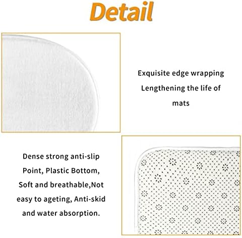 Elephant Bath Sets for Home