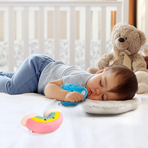 BenBen Cloud Pillow