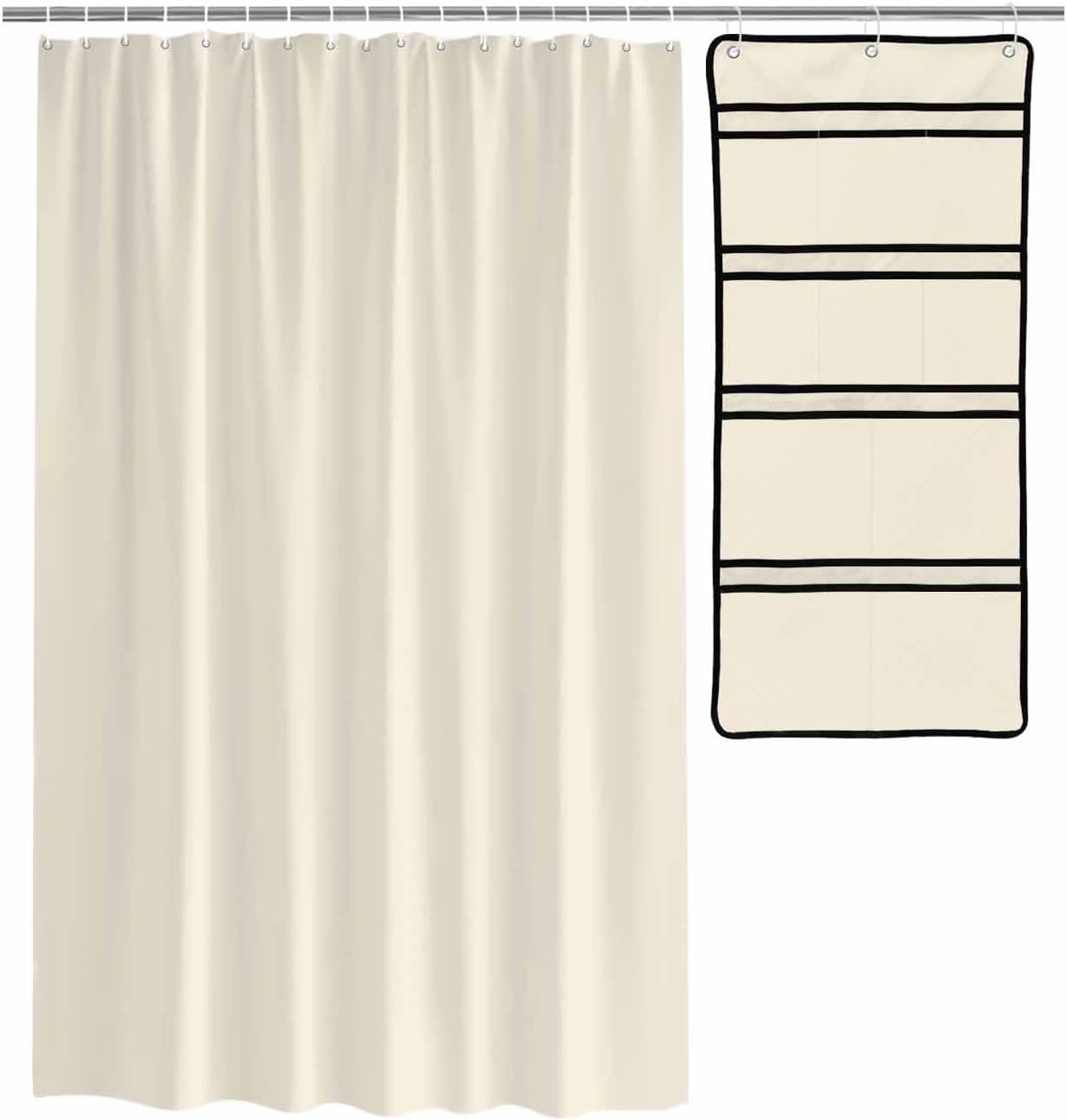 EZON-CH_Bath_Shower_Hang_Organizer_10_Pockets