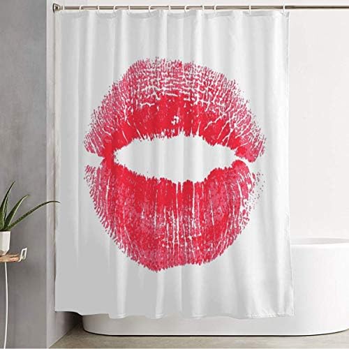 Perfect for creating a stylish and convenient bathroom experience