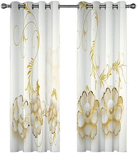 Starobos Retro Chocolate Showers