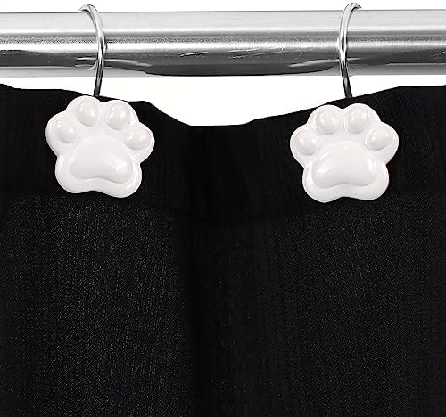 Cute Functional Animal Footprint Set for Kids