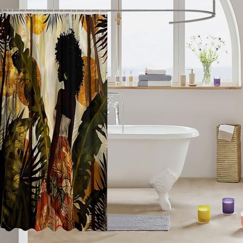 Stylish 72x84 Inch