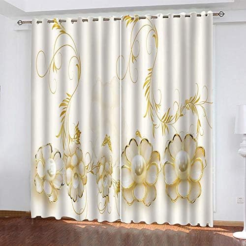 Starobos Retro Chocolate Showers