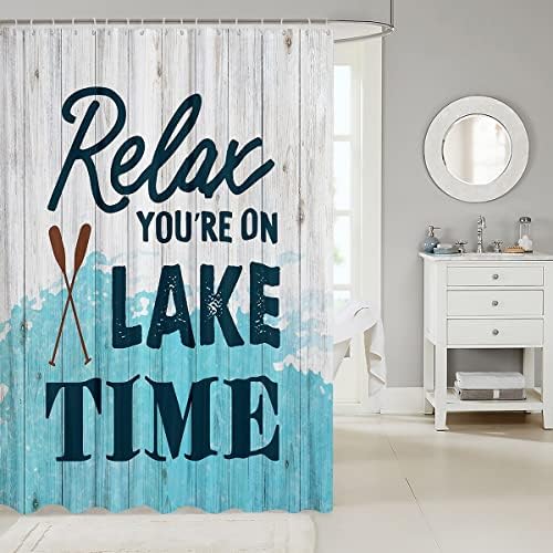 Perfect for Home