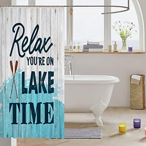 Perfect for Home