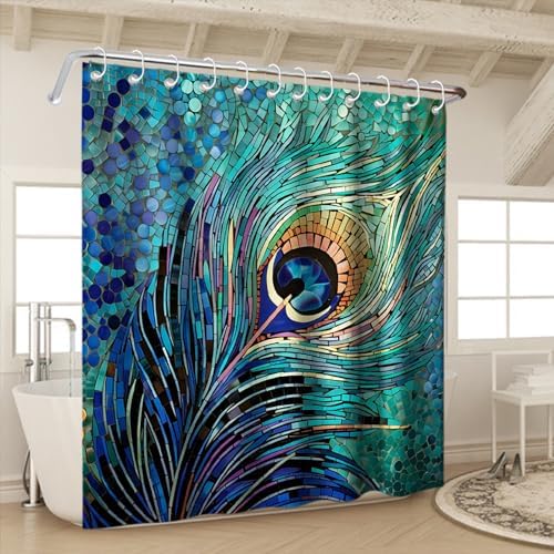 Transform Your Bathroom with Elegance