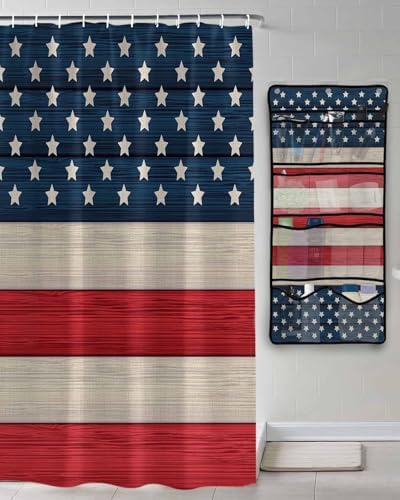 TocaHome USA Division Style in Comfort