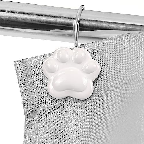 Cute Functional Animal Footprint Set for Kids
