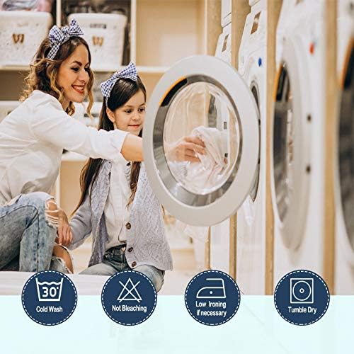 Beige Metallic Polka Dot Shower Curtains for Bathroom waterproof easy hang