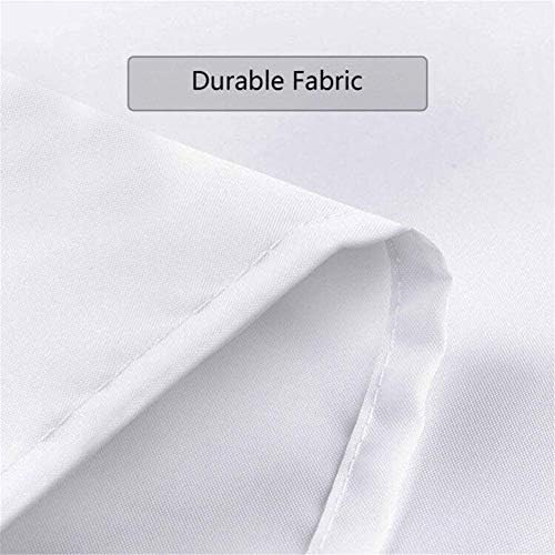 Cutie Kids Playful Frog Butterfly Shower Curtain
