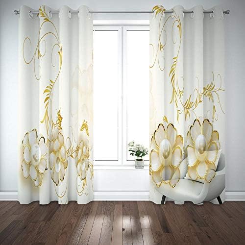 Starobos Retro Chocolate Showers