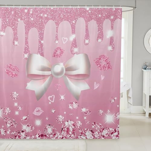 Luxury Non-Slip Bath Mat Style Me