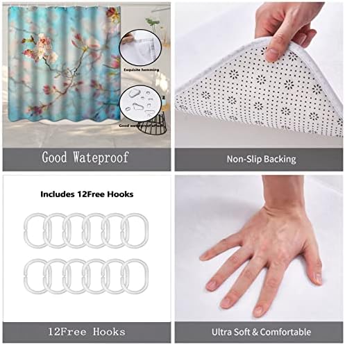Elephant Bath Sets for Home