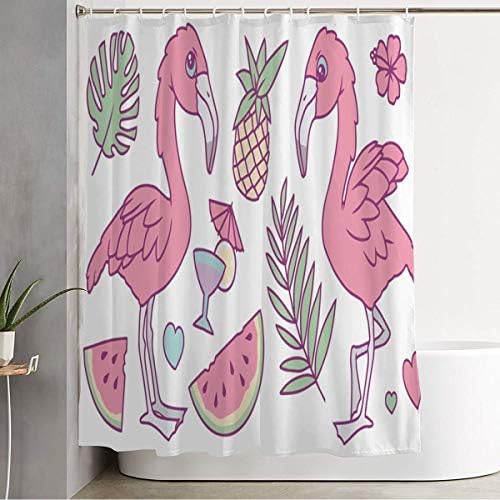 Perfect for homes and bathrooms
