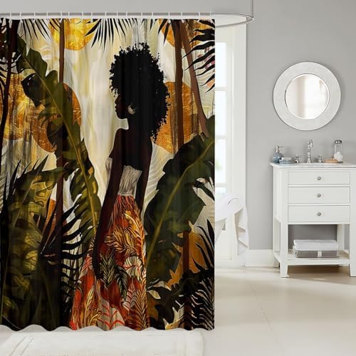 Stylish 72x84 Inch