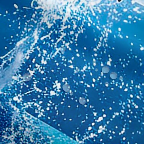Adorable Dolphin Bathtubs for Kids